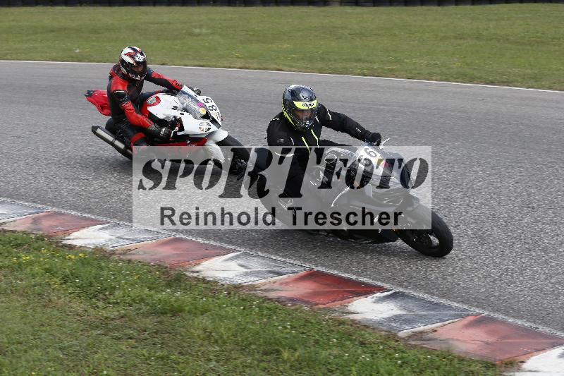 /Archiv-2024/66 09.09.2024 TZ Motorsport Training ADR/Gruppe gelb/66